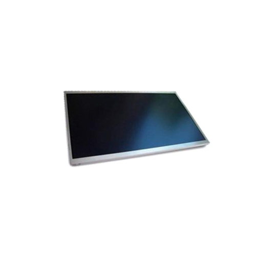 AA104XG52 Mitsubishi 10,4 inch TFT-LCD