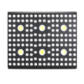 2021 Meilleur LED COB GRAL FLUGE 3000W