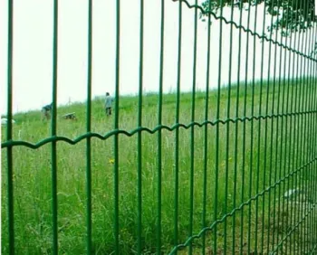 Euro Fence