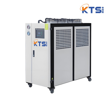 Industrial Chiller