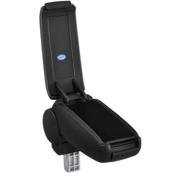 Autoarmlehne für NISSAN MICRA/MÄRZ 2010