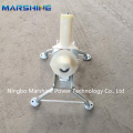 Good Narrow New Fashionable Cable Turning Roller