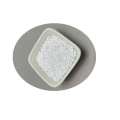 /msite/products/detail/productid/62555041/id/1360555.html