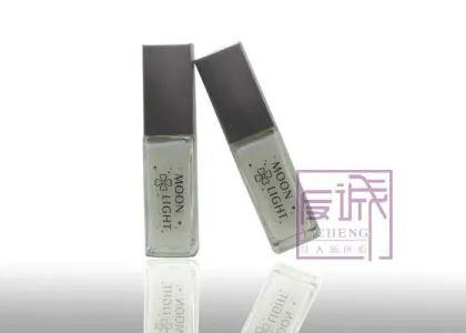 Tattoo Equipment Supplies Small Glue For Temporary Tattoos