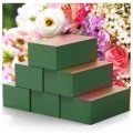 /msite/products/detail/productid/68343550/id/680815.html