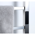 Heating Bath Warmly and Dry Towel Rack