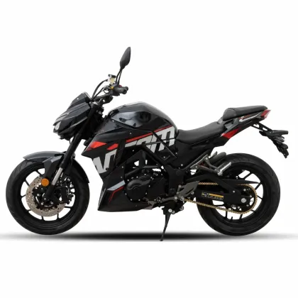 Hy Motorcycle & Vehicle Search