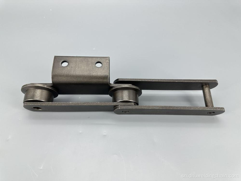 Shuwa Machine Cheni Conveyor Chain