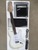 Musoo Brand ST Electric Guitar Suits with straps sound box bag (MST2100)