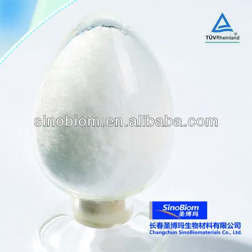 Medical Grade Polymers Pla Chemicals For Medical, High Quality Medical