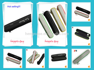 wholesale New design ecigator ecig case