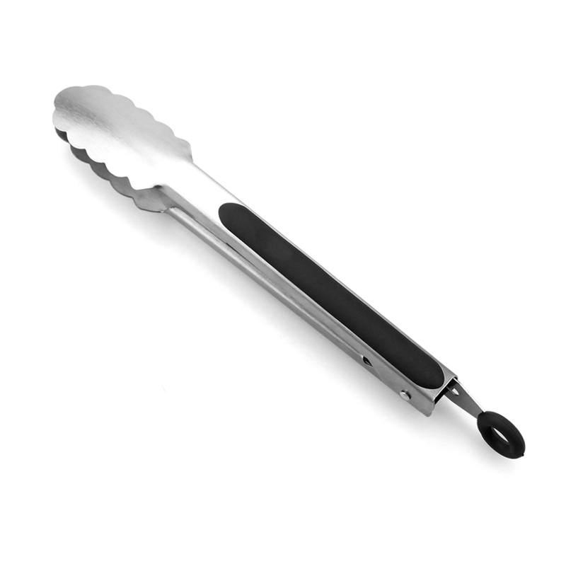 Barbecue Tongs