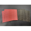 /msite/products/detail/productid/62033098/id/676018.html