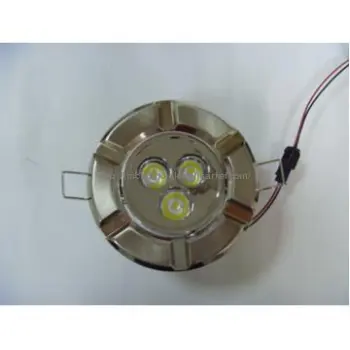 High Quality LED Ceiling Light
