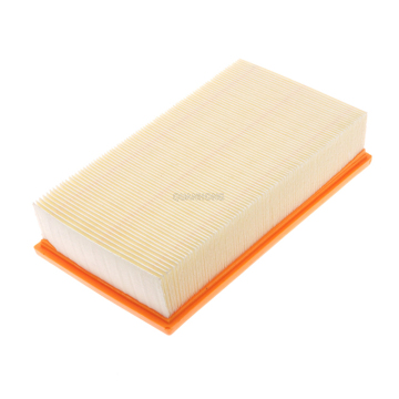 Air Filter MRA3896 (1K0129620D) for Volkswagen Tiguan 2009-2017 1.4L 2.0L