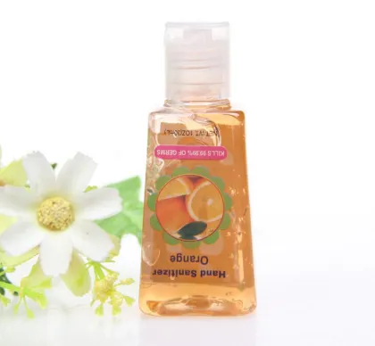 Bath and Work Lotion Hand Sanitizer with Victoria Secret Wholesalse