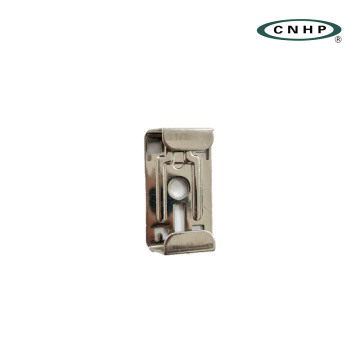 Mechanical Thermostat Cover Plate