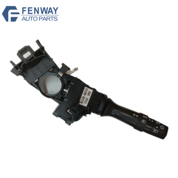 Turn Signal Switch Assy สำหรับ Toyota Hilux Vigo 4runner RHD 84140-0K010