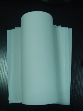 heat transfer paper 2015-1