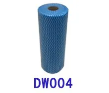 Kitchen Wet Wipes For Household Cleaning Wet Tissues