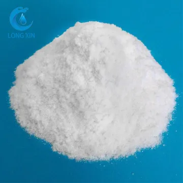 Industrial Grade HPMC Powder with 200,000 Viscosity: Understanding Hydroxypropyl Methylcellulose (HPMC)