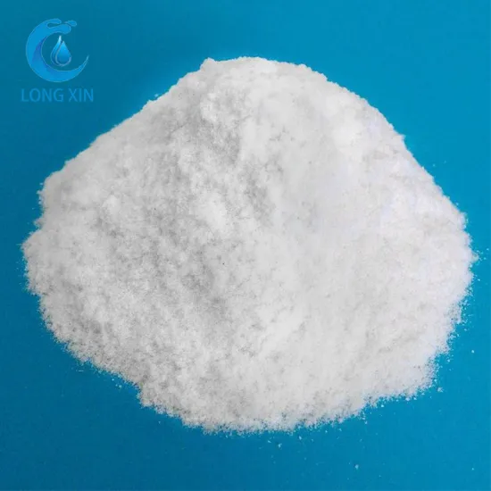 Industrial Grade HPMC Powder with 200,000 Viscosity: Understanding Hydroxypropyl Methylcellulose (HPMC)