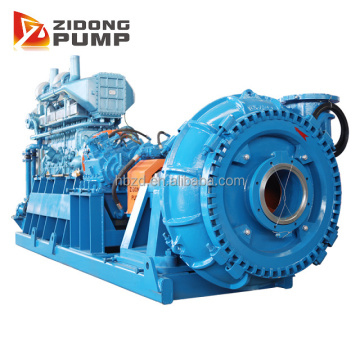 High Pressure Sand Dredge Booster Pump Search Engine