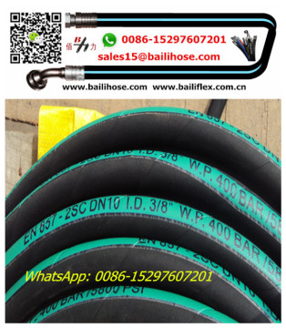 mangueras hidraulica / rubber hose / hydraulic hose SAE 100 R1 R2 1SN 2SN 1SC 2SC R3 R4 R5 R6 R7 R8 R9 R12 4SP 4SH R13