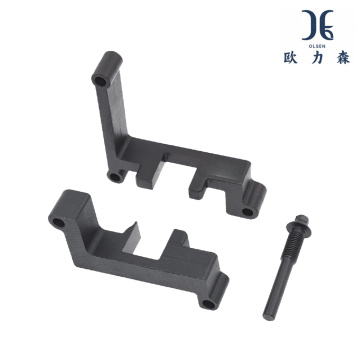 Χρονισμός BISU T3 1.3T για BAIC WeiwangS5