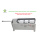 Multi Knife Kraft Paper Tube Cutter Machine