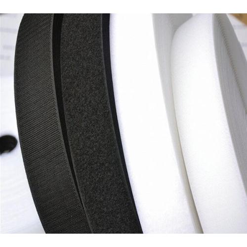 Top grade Velcro fire retardant hook loop