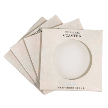 Wholesale Custom Logo Printed Paper Packaging Boxes with PVC Clear Windows