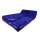 Custom Inflatable Air bed Double Blow up Bed