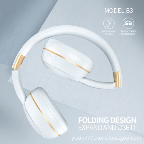 Headphones