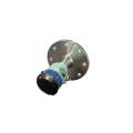 /msite/products/detail/productid/68189777/id/1621293.html
