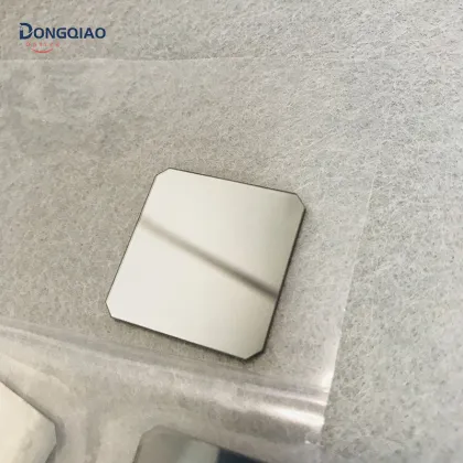 PGYTech UV Filters for DJI Mavic 2 Pro Drone Camera