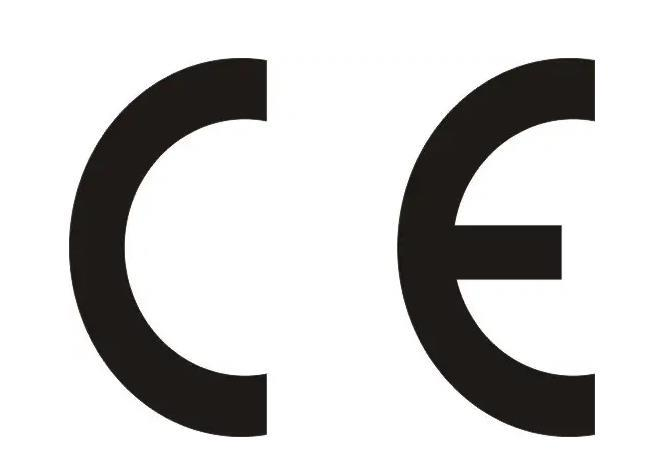 CE