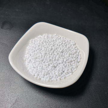 Polyethylen -Terephthalate Pet Resin IV 0,80 PET -Pellets