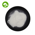 Cosmetics Grade Gigawhite Whitening Gigawhite Powder en stock
