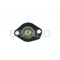 /msite/products/detail/productid/26403630/id/186248.html