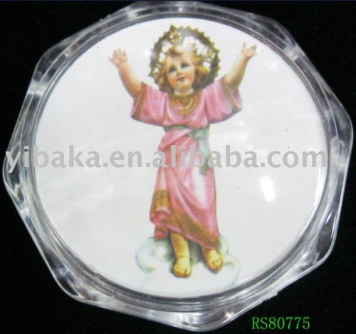 Rosary Box(RS80775)