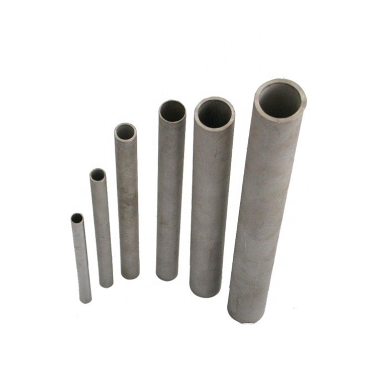 Nitronic 50 Nitronic 60 alloy steel pipe