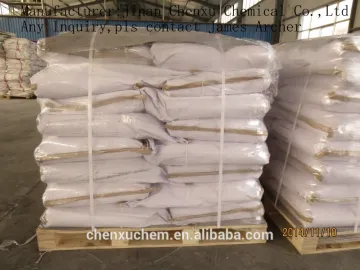 Factory Direct Sale Ammonium PolyPhosphate ( APP ) Phase II