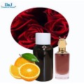 /msite/products/detail/productid/63249775/id/1517793.html
