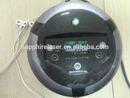 Eye Care Beauty for eye wrinkle removal, eye bag,eye dark circle