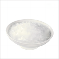 /msite/products/detail/productid/63244498/id/1517032.html
