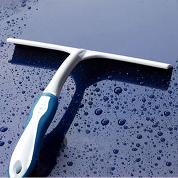 Car windscreen wiper