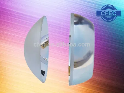 Reflector for CHRISTIE Digital Projector