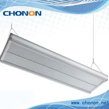 High quality no light contamination product led industrial light