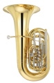 TUBA